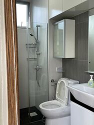 Suites @ Eastcoast (D15), Condominium #575492391